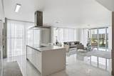 330 Sunny Isles Blvd - Photo 13