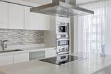 330 Sunny Isles Blvd - Photo 14