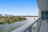 330 Sunny Isles Blvd - Photo 2