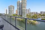 330 Sunny Isles Blvd - Photo 3