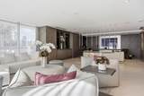 330 Sunny Isles Blvd - Photo 36