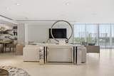 330 Sunny Isles Blvd - Photo 37