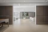 330 Sunny Isles Blvd - Photo 38