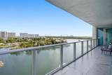 330 Sunny Isles Blvd - Photo 4