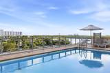 330 Sunny Isles Blvd - Photo 40