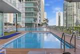 330 Sunny Isles Blvd - Photo 41