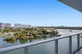 330 Sunny Isles Blvd - Photo 5