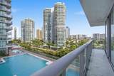 330 Sunny Isles Blvd - Photo 6