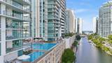 330 Sunny Isles Blvd - Photo 7