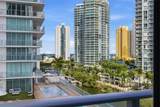 330 Sunny Isles Blvd - Photo 8