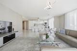 330 Sunny Isles Blvd - Photo 9