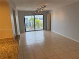 170 Cypress Club Dr - Photo 1