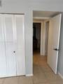 170 Cypress Club Dr - Photo 10