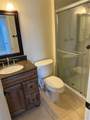 170 Cypress Club Dr - Photo 11