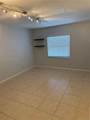 170 Cypress Club Dr - Photo 12