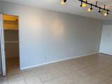 170 Cypress Club Dr - Photo 13