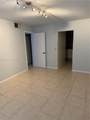 170 Cypress Club Dr - Photo 14