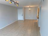 170 Cypress Club Dr - Photo 15