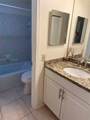 170 Cypress Club Dr - Photo 16