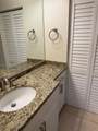 170 Cypress Club Dr - Photo 17