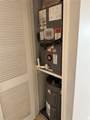 170 Cypress Club Dr - Photo 18