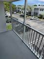 170 Cypress Club Dr - Photo 20