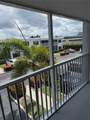 170 Cypress Club Dr - Photo 21