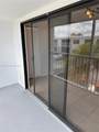 170 Cypress Club Dr - Photo 22