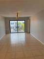 170 Cypress Club Dr - Photo 3