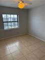 170 Cypress Club Dr - Photo 6
