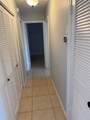 170 Cypress Club Dr - Photo 7