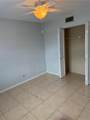 170 Cypress Club Dr - Photo 8