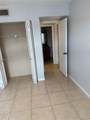 170 Cypress Club Dr - Photo 9