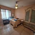 12850 43rd Dr - Photo 10