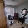 12850 43rd Dr - Photo 11