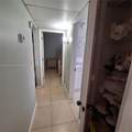 12850 43rd Dr - Photo 12