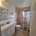 12850 43rd Dr - Photo 13