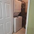 12850 43rd Dr - Photo 14
