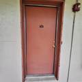 12850 43rd Dr - Photo 3