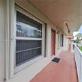12850 43rd Dr - Photo 4