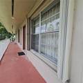 12850 43rd Dr - Photo 5