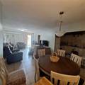 12850 43rd Dr - Photo 6