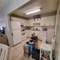 12850 43rd Dr - Photo 7