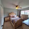 12850 43rd Dr - Photo 8
