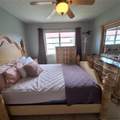 12850 43rd Dr - Photo 9