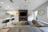 1025 18th Ave - Photo 1