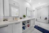 1025 18th Ave - Photo 10