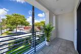 1025 18th Ave - Photo 11