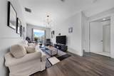 1025 18th Ave - Photo 12