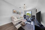 1025 18th Ave - Photo 13